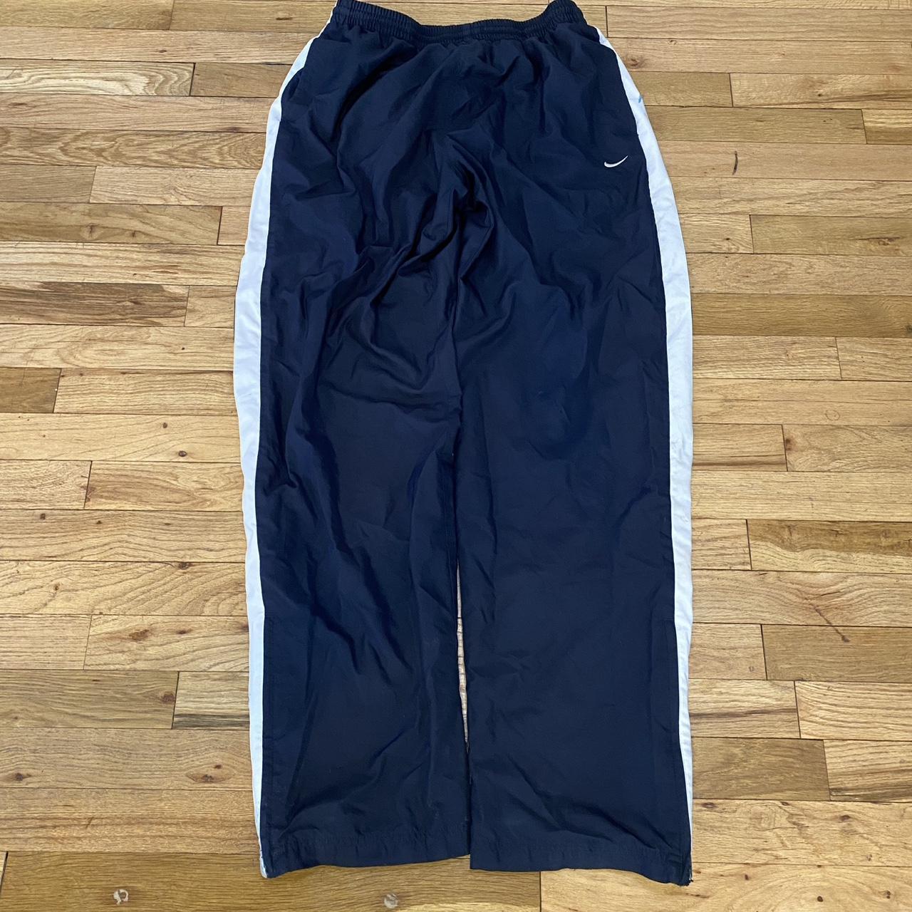 item listed by drenthrifts