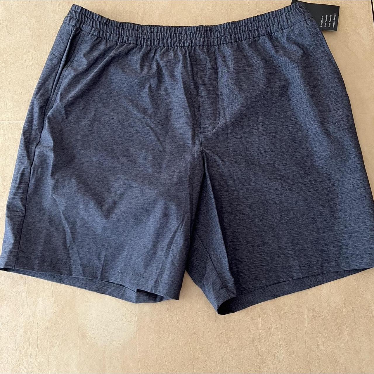 Gapfit mens sale shorts