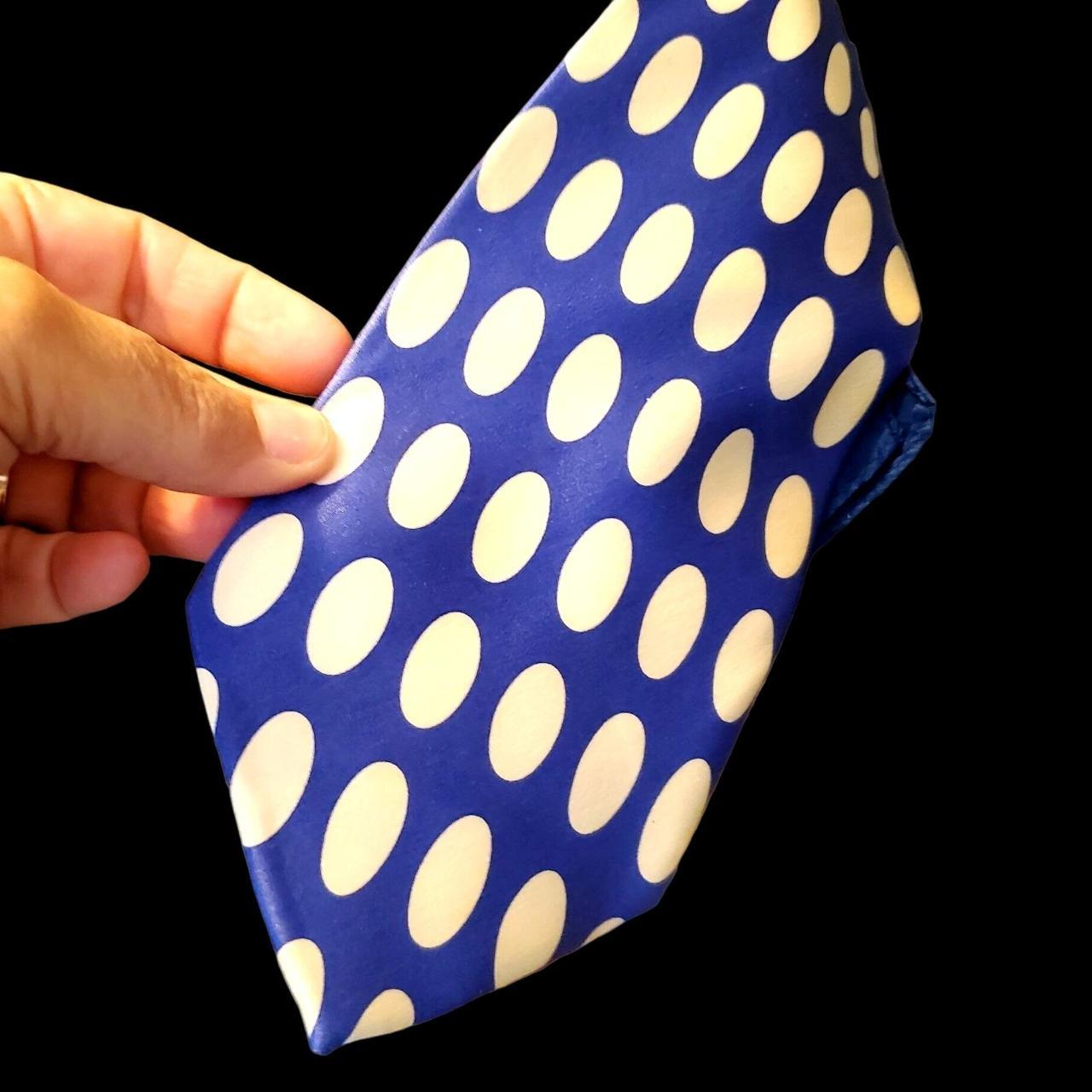 gianfranco ferre ties