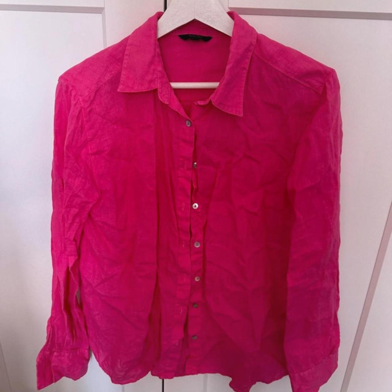 item listed by jb_juli