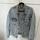 item listed by jb_juli