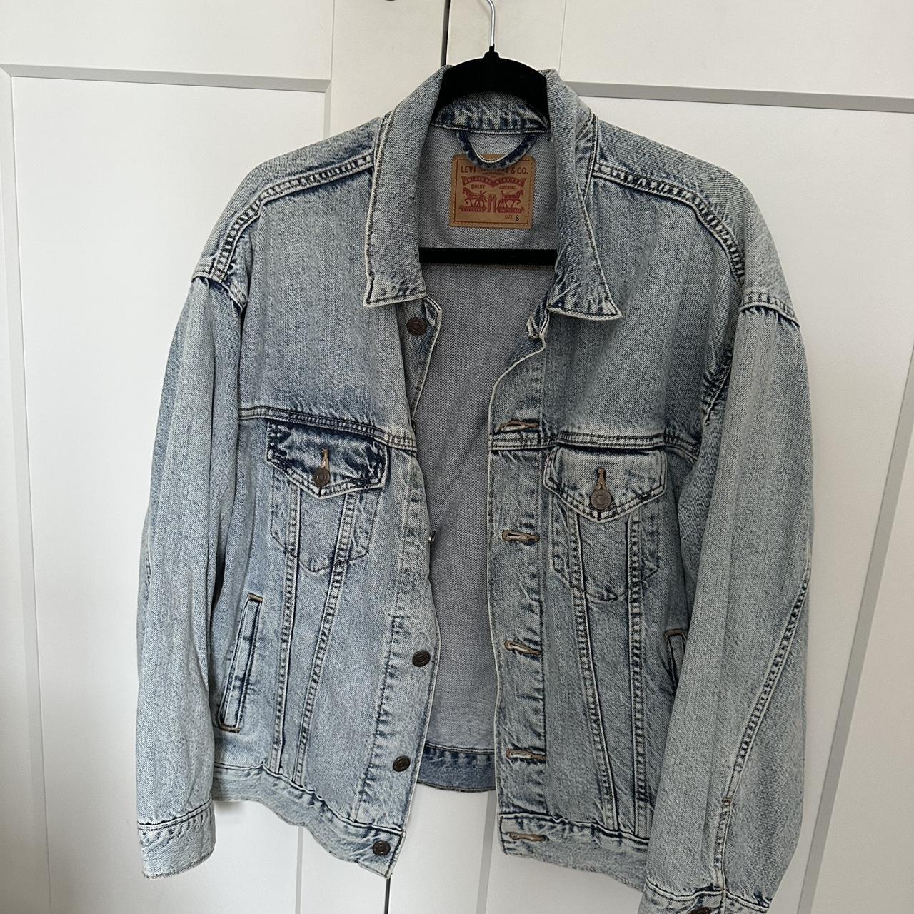 item listed by jb_juli