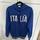 item listed by jb_juli