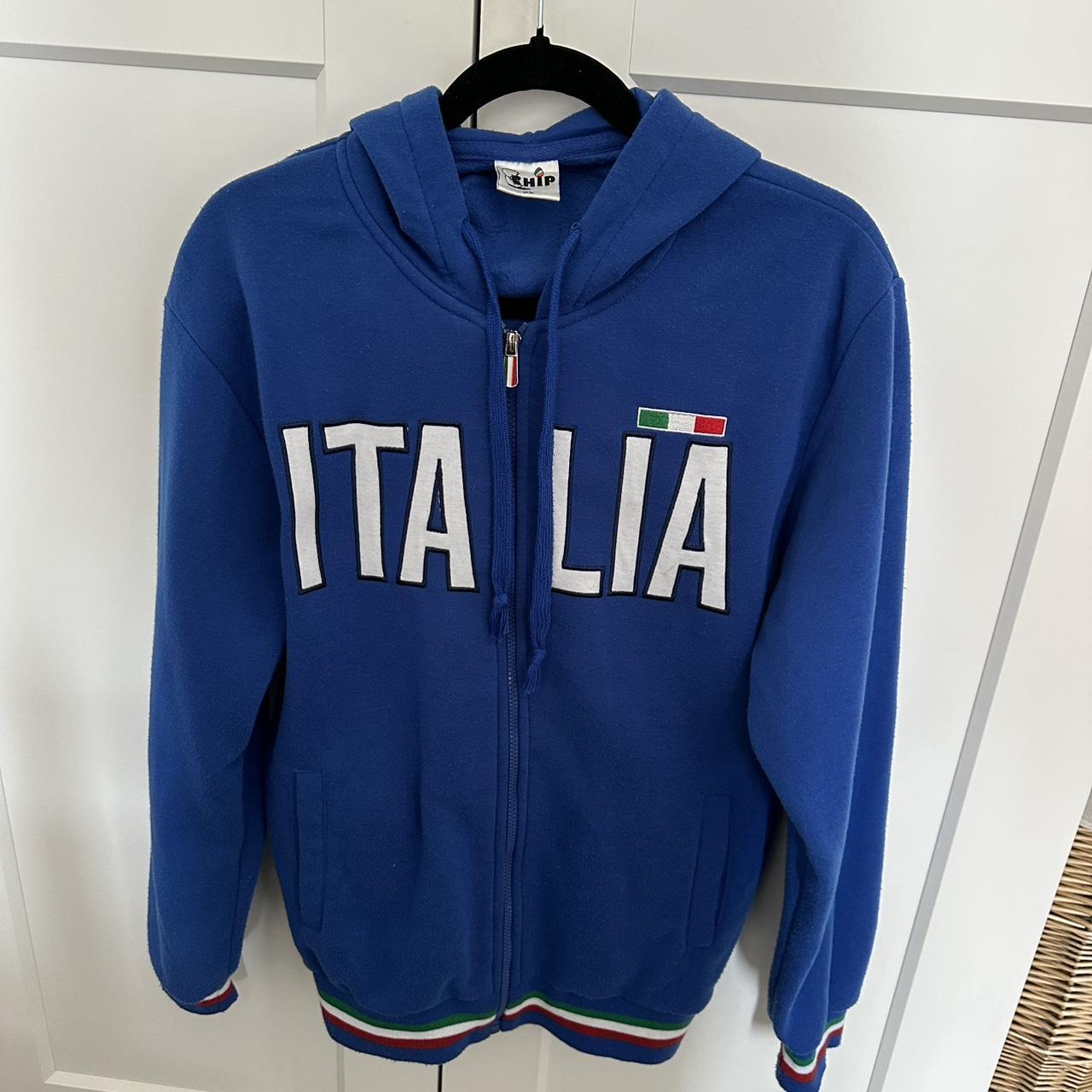 item listed by jb_juli