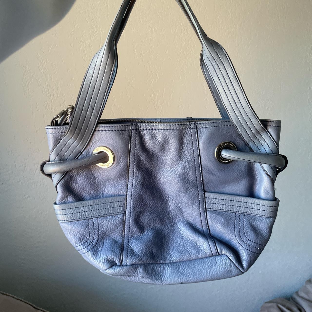 Blue sky clearance purses