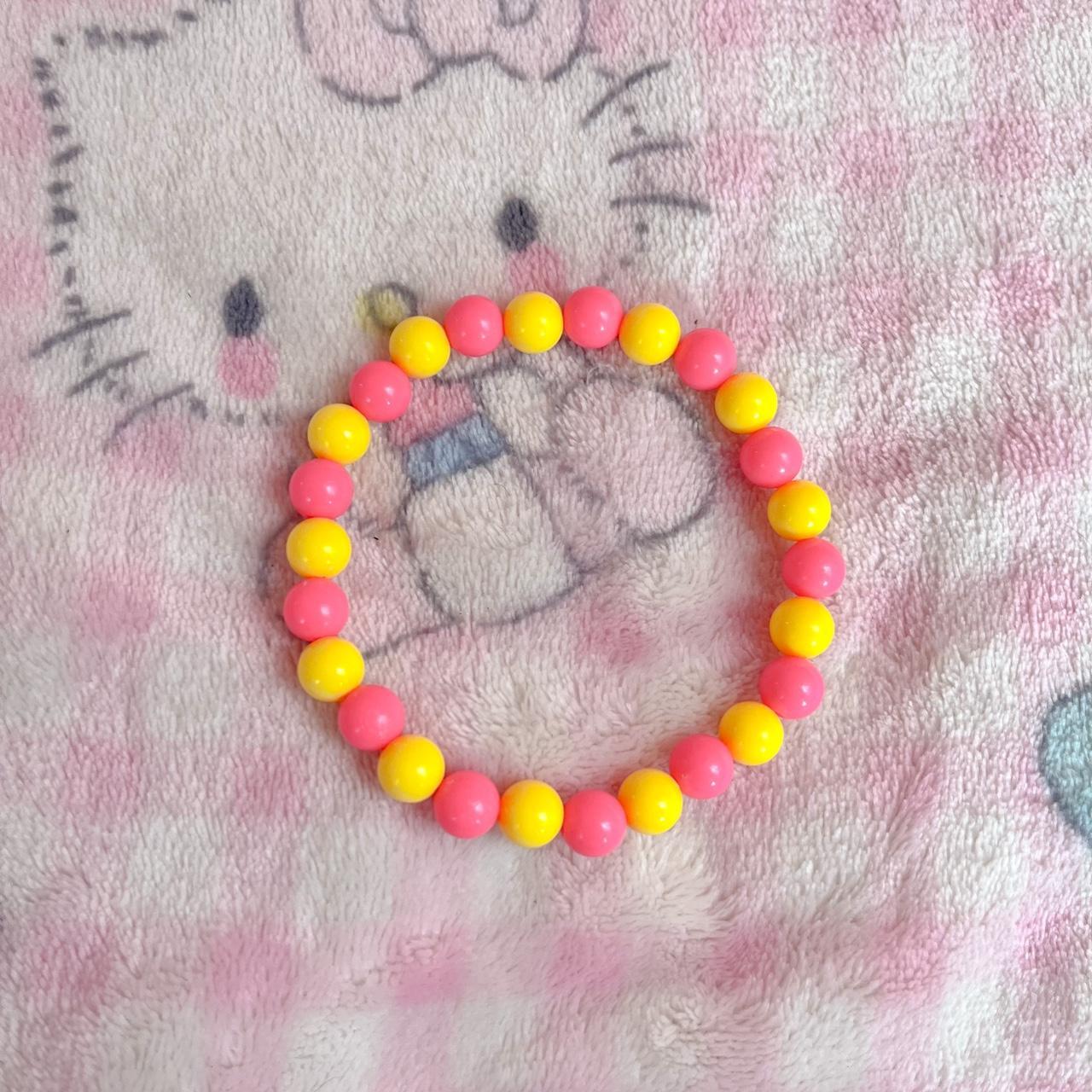 item listed by kittenpats