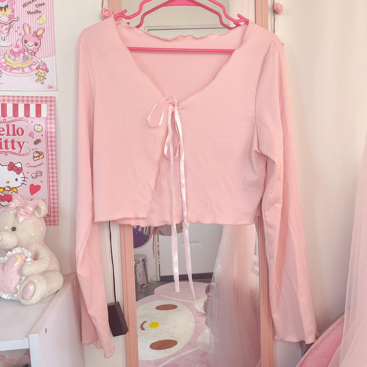 item listed by kittenpats
