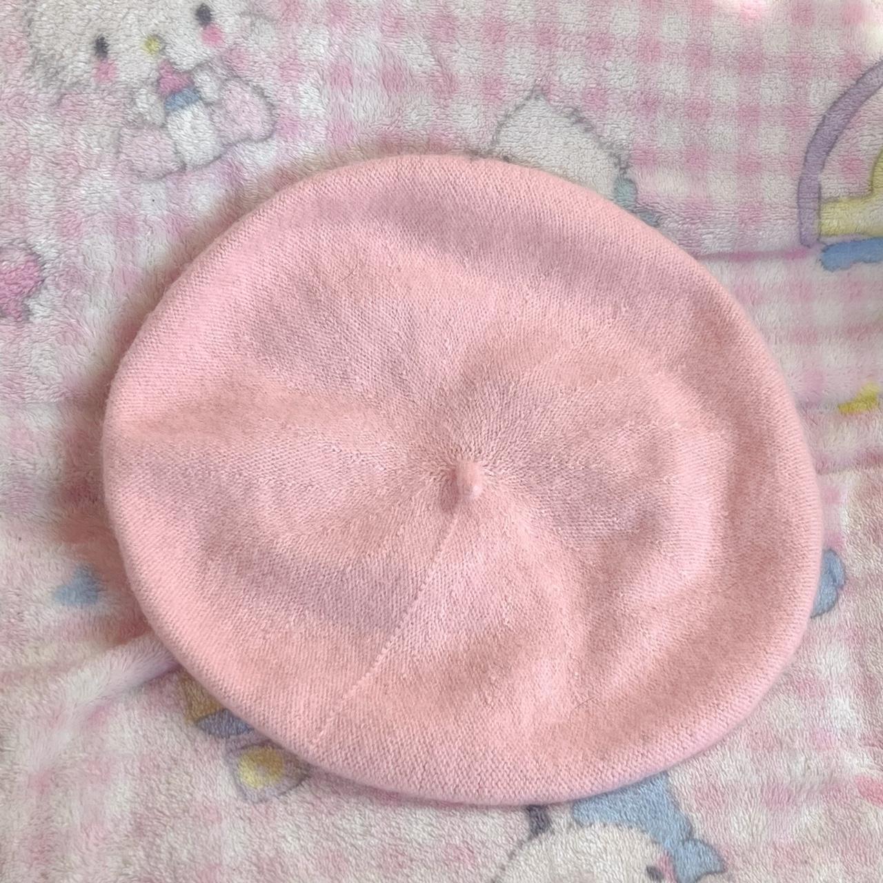 item listed by kittenpats