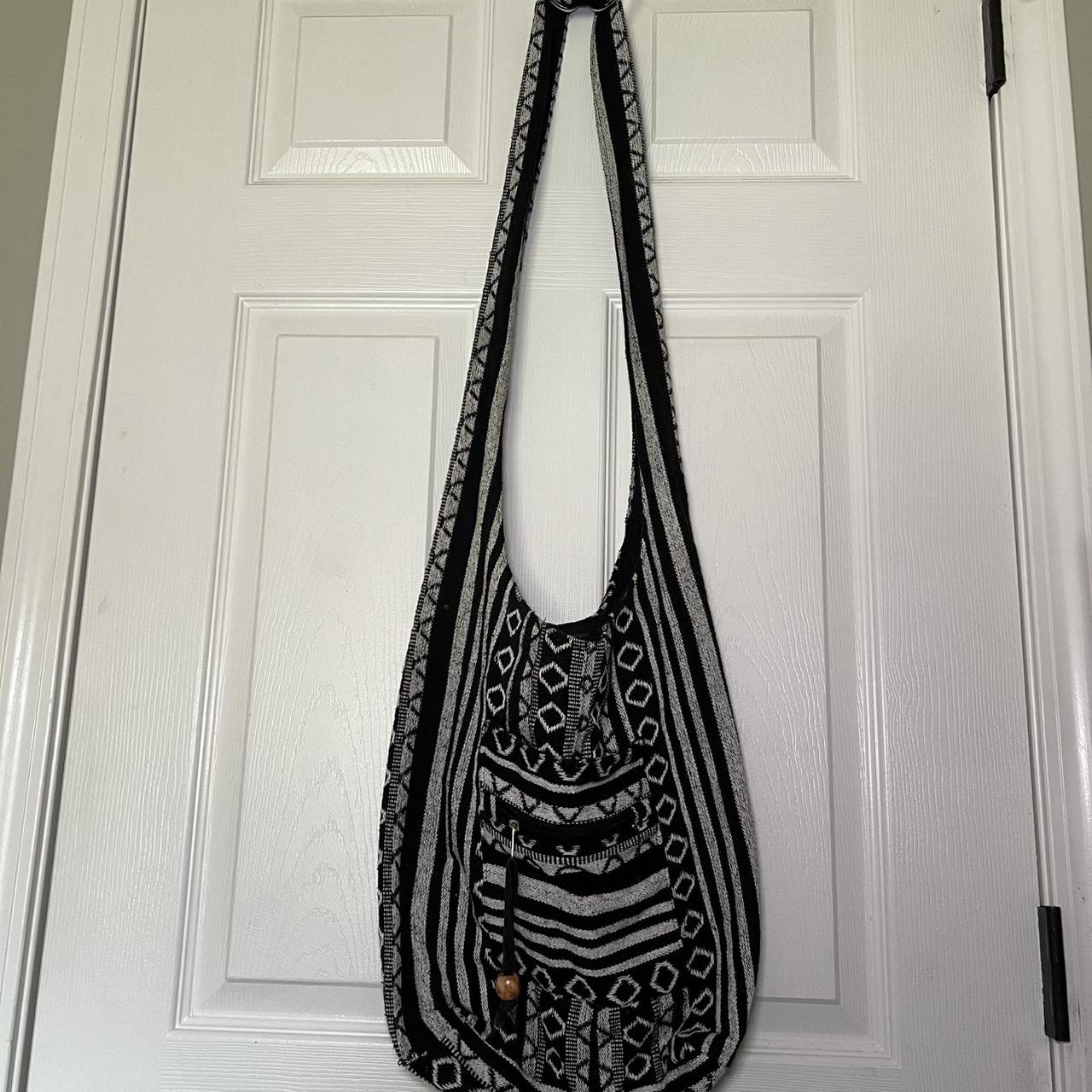 item listed by milliontruths