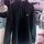 item listed by madelinepsharpe