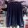 item listed by madelinepsharpe
