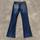 item listed by madelinepsharpe
