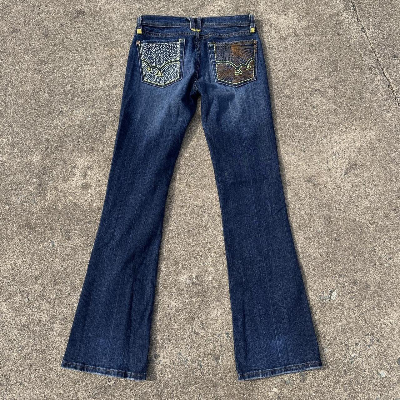 item listed by madelinepsharpe
