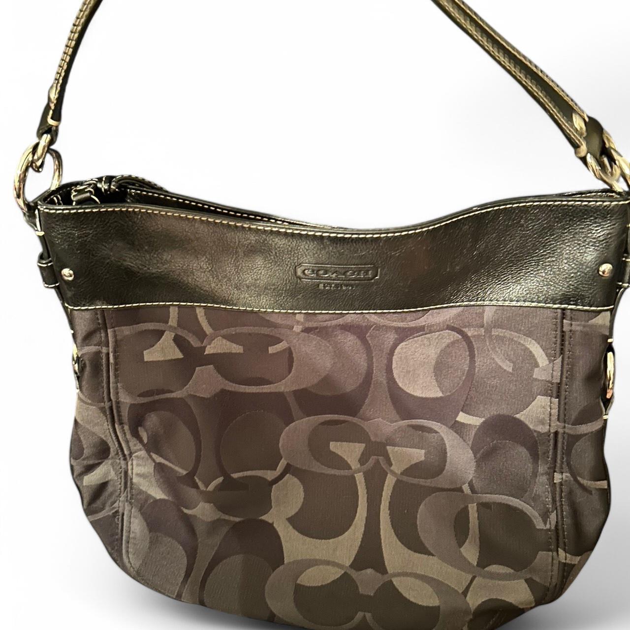 item listed by michellegurney96