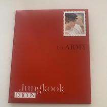 BTS DALMAJUNG 2021 トレカケース　トレカ BT21 minini カードケース バンタン フォトカードケース 防弾