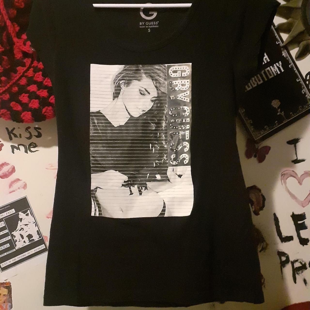 item listed by maddieisrotting
