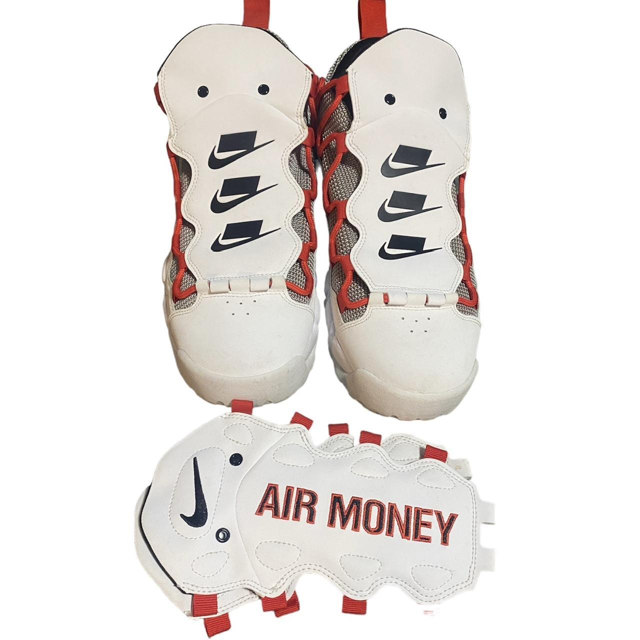 clearpay nike trainers