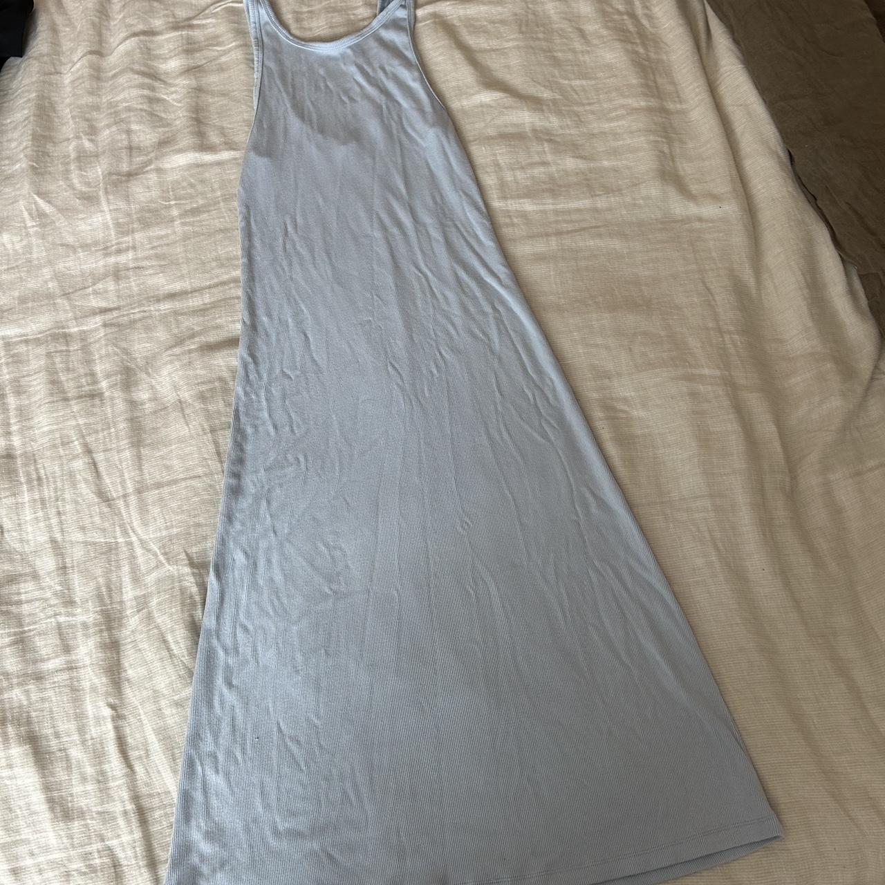 ami服*2 Manitowoc 000013473 Ice Exhaust W/Micro AssyLarge | Allpoints