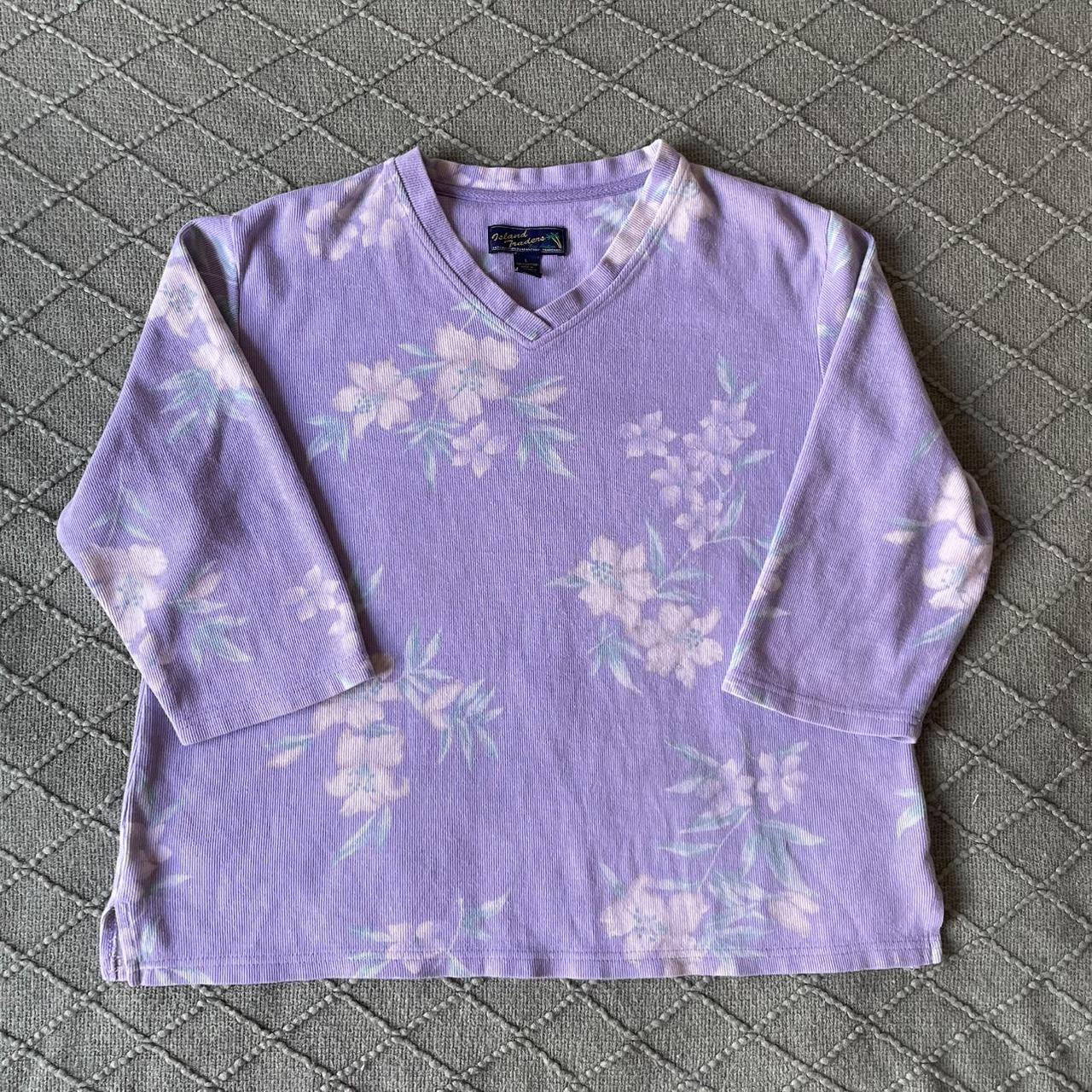 item listed by dustytroll