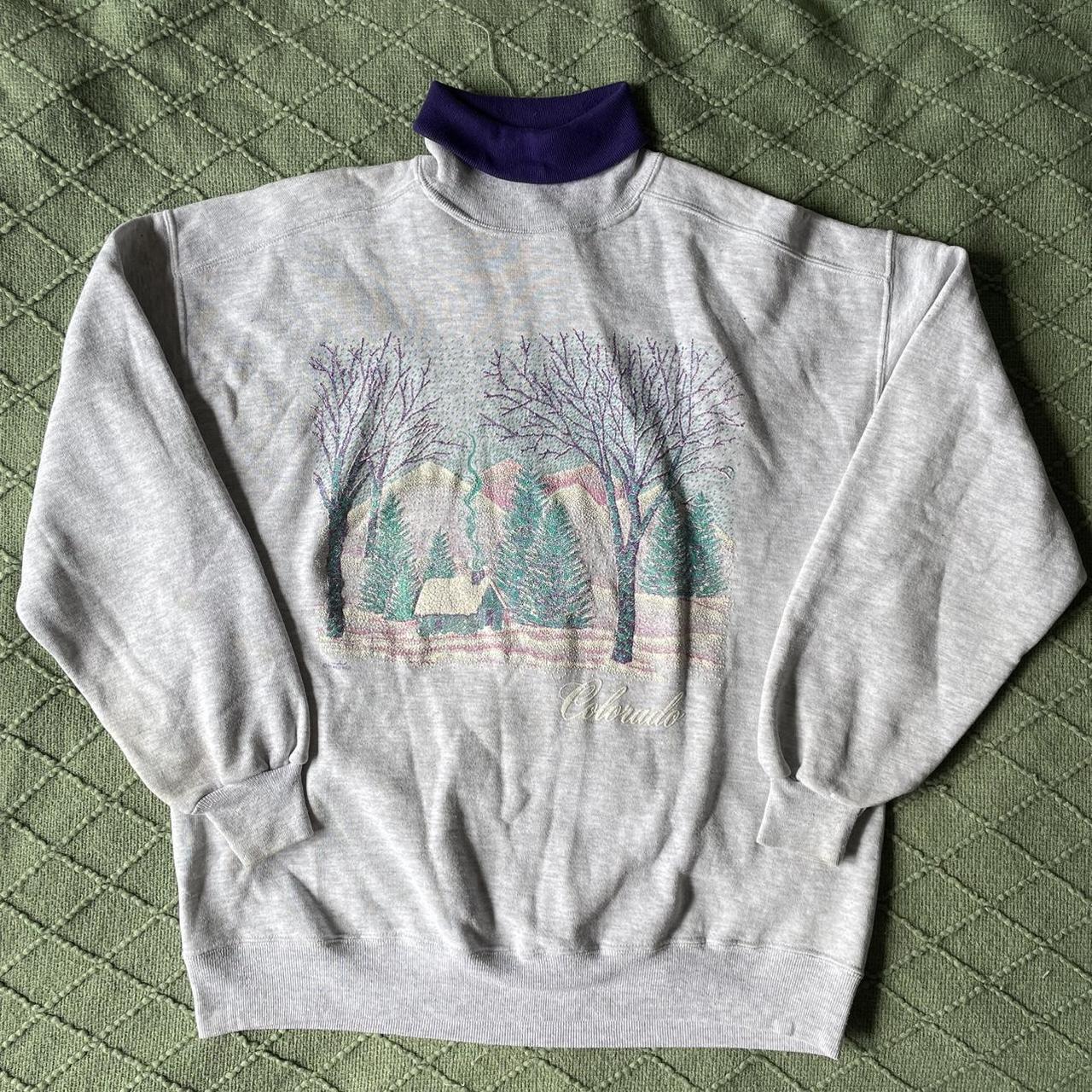 item listed by dustytroll