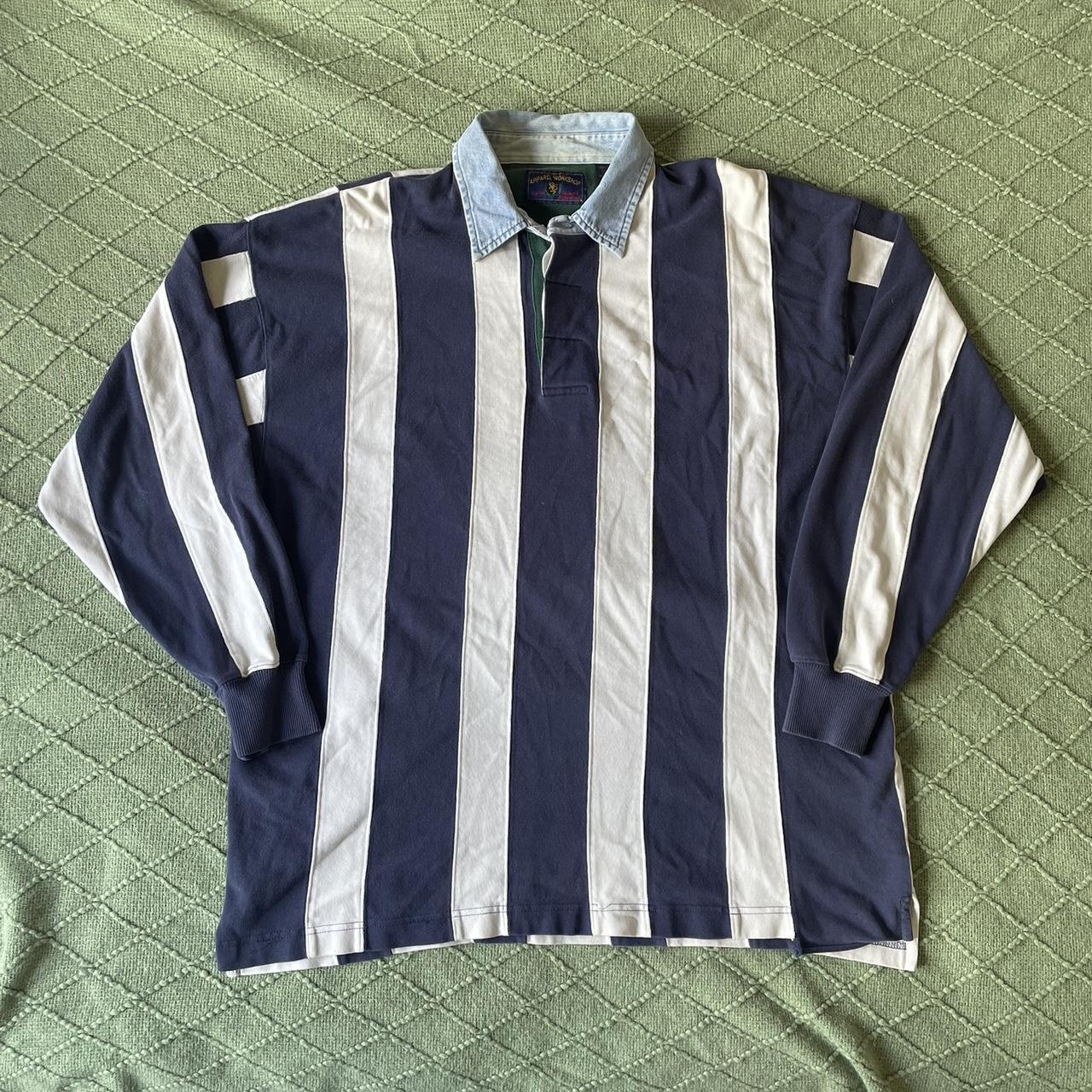 item listed by dustytroll