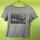 item listed by butterflyctre