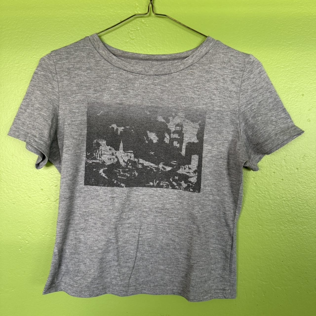 item listed by butterflyctre
