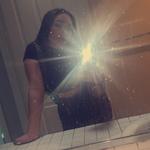 butterflyctre's profile picture
