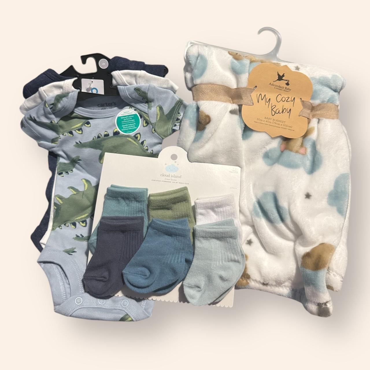 item listed by butterflyctre