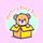 item listed by butterflyctre