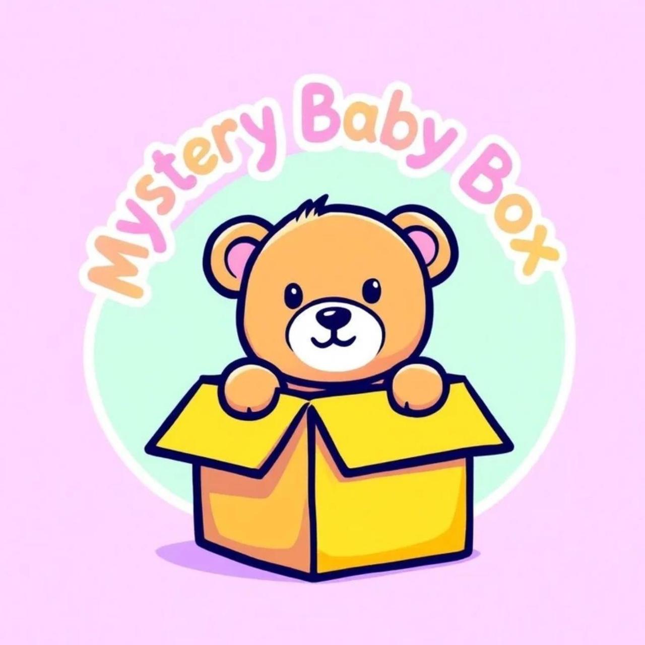 item listed by butterflyctre