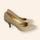item listed by butterflyctre