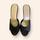 item listed by butterflyctre