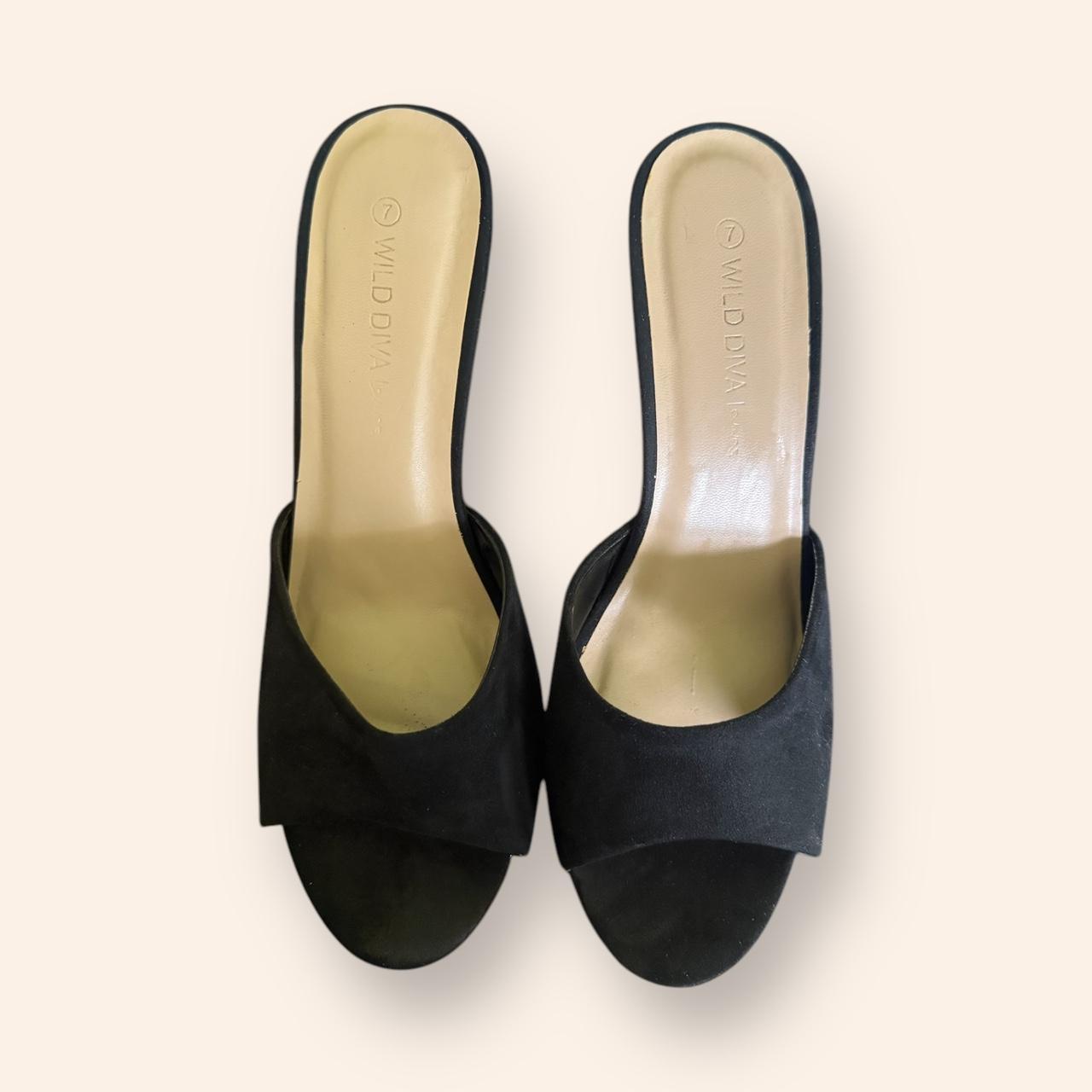 item listed by butterflyctre