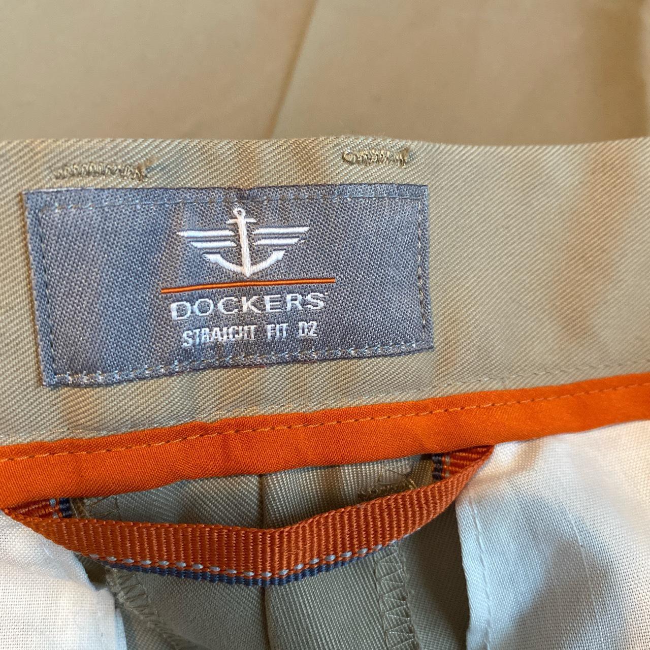 Dockers Straight Fit Wpl 423 Store  wwwescapeslacumbrees 1693763690