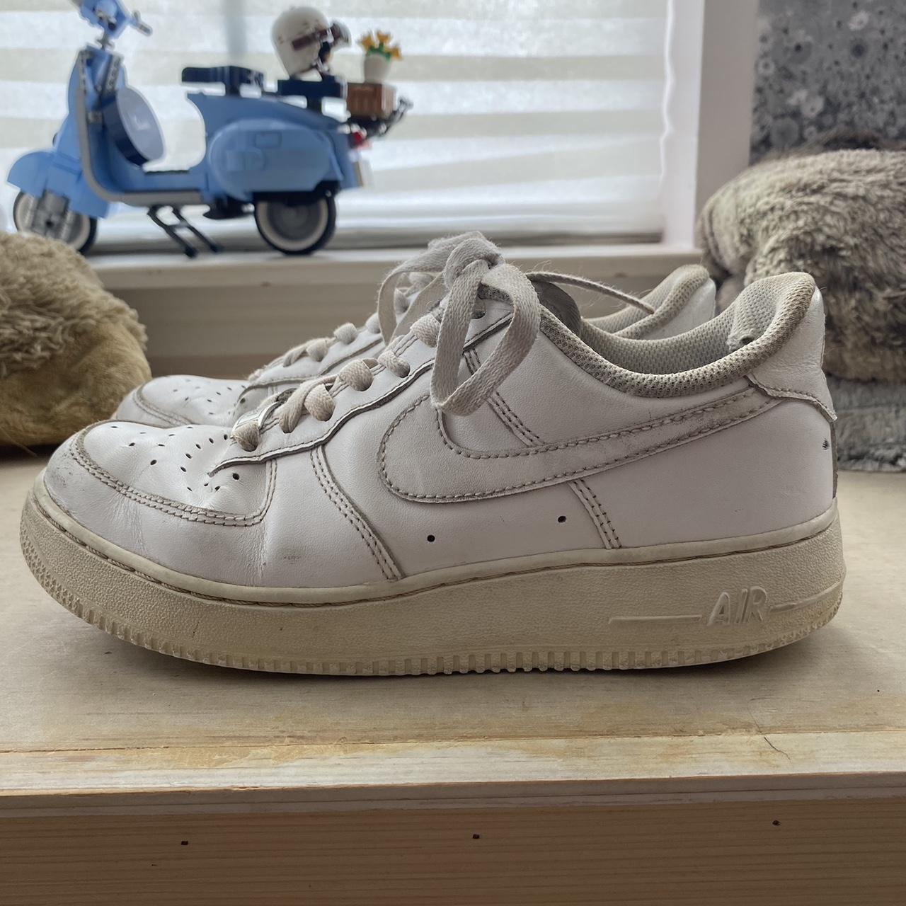 afs1 nike