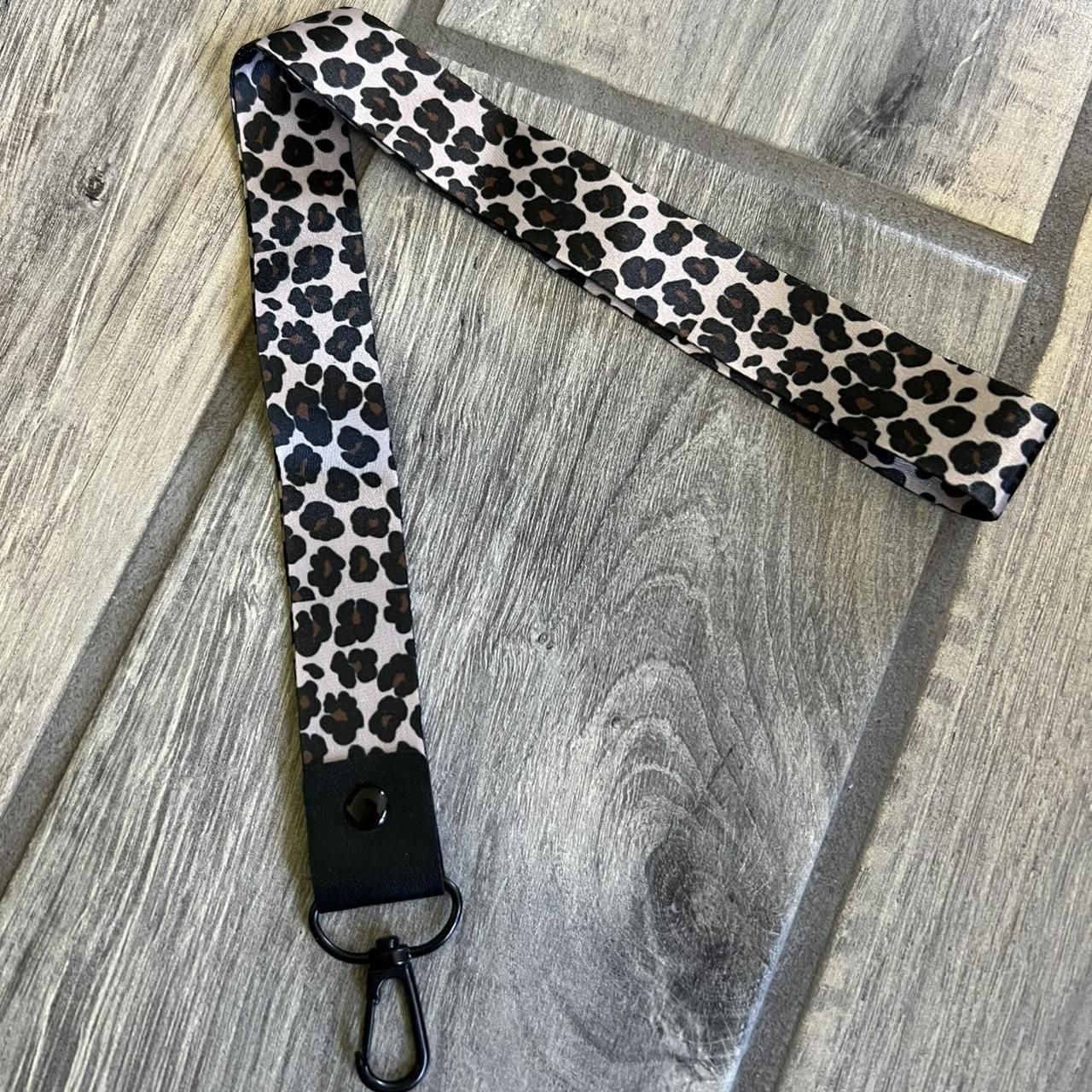 Brown and Black Laptopcasesbag Depop