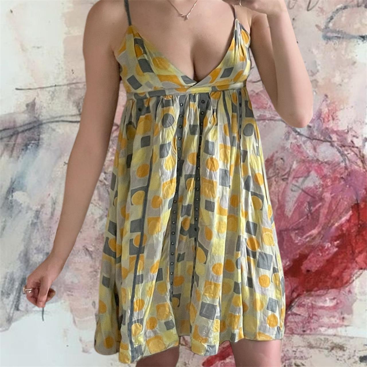 item listed by deadstockdivas