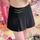 item listed by deadstockdivas