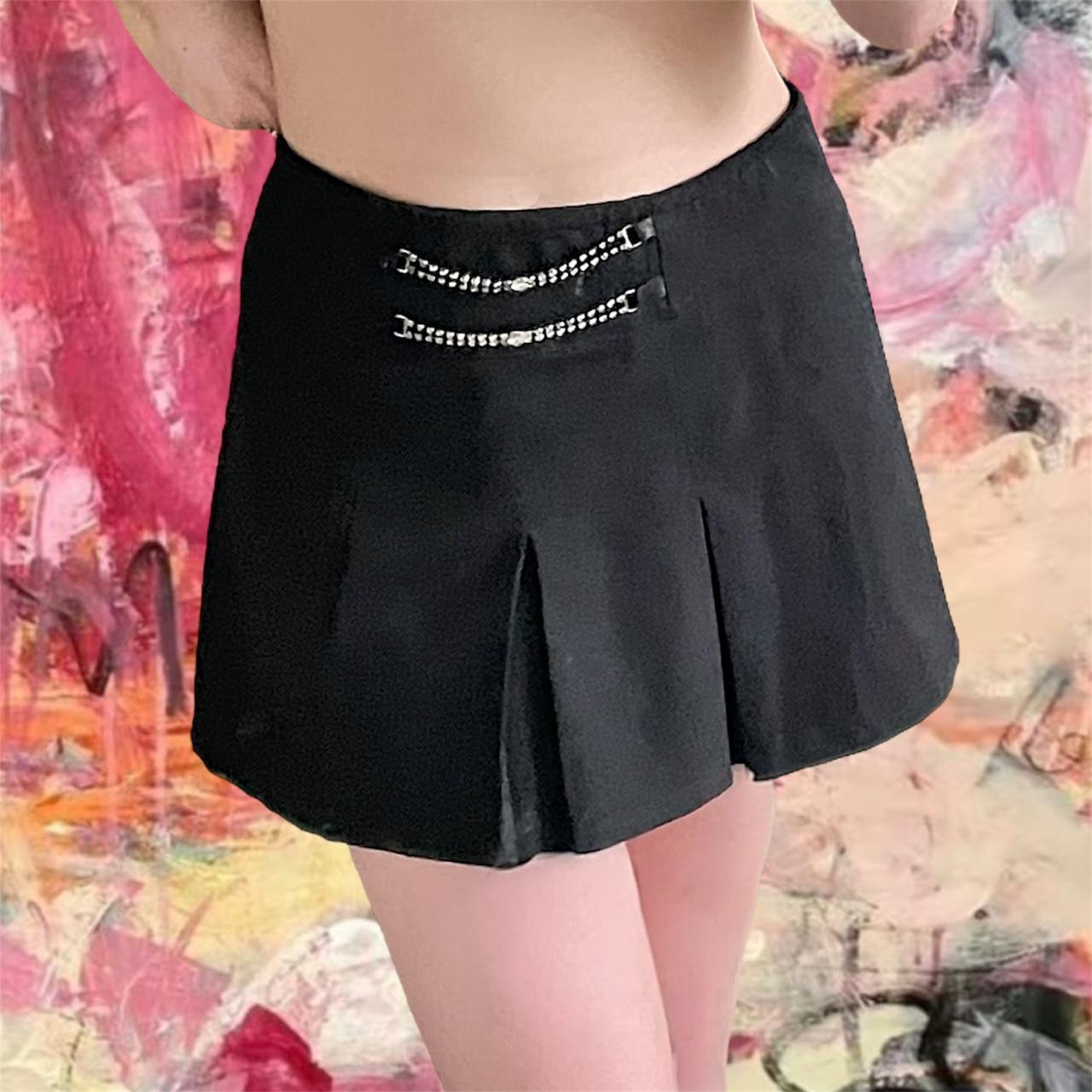 item listed by deadstockdivas