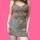 item listed by deadstockdivas