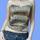 item listed by deadstockdivas