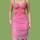 item listed by deadstockdivas