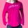 item listed by deadstockdivas
