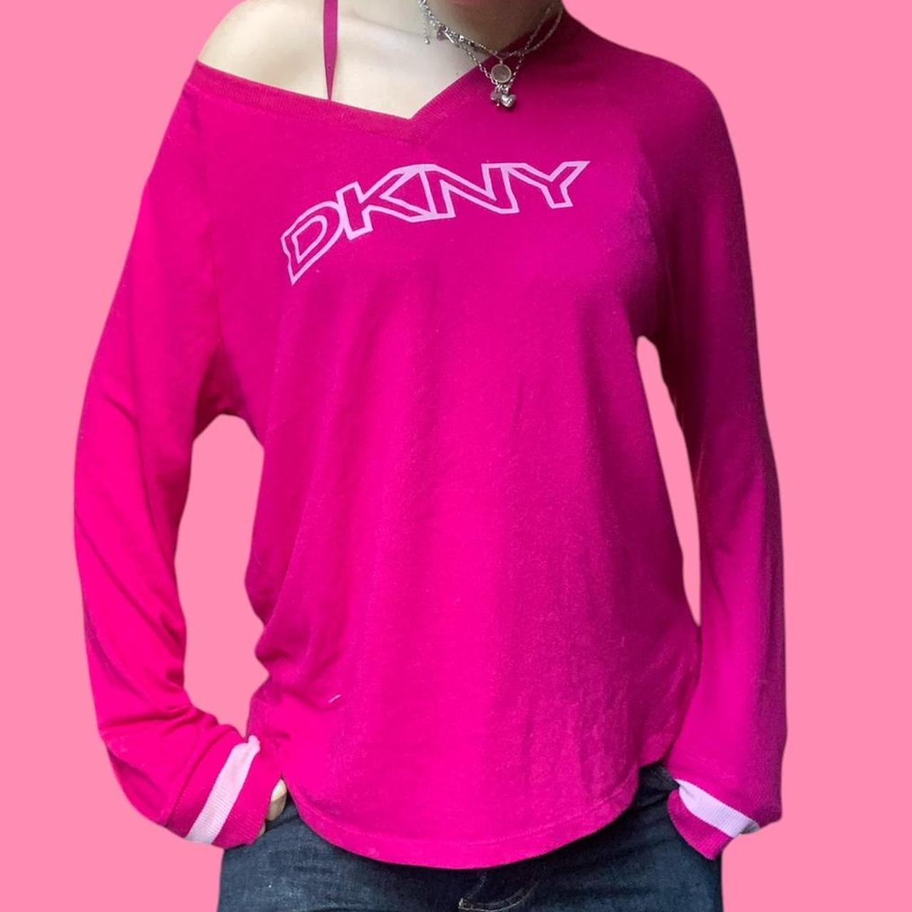 item listed by deadstockdivas