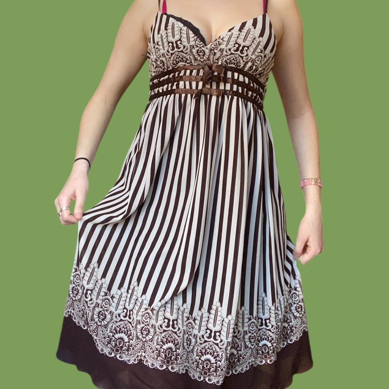 item listed by deadstockdivas