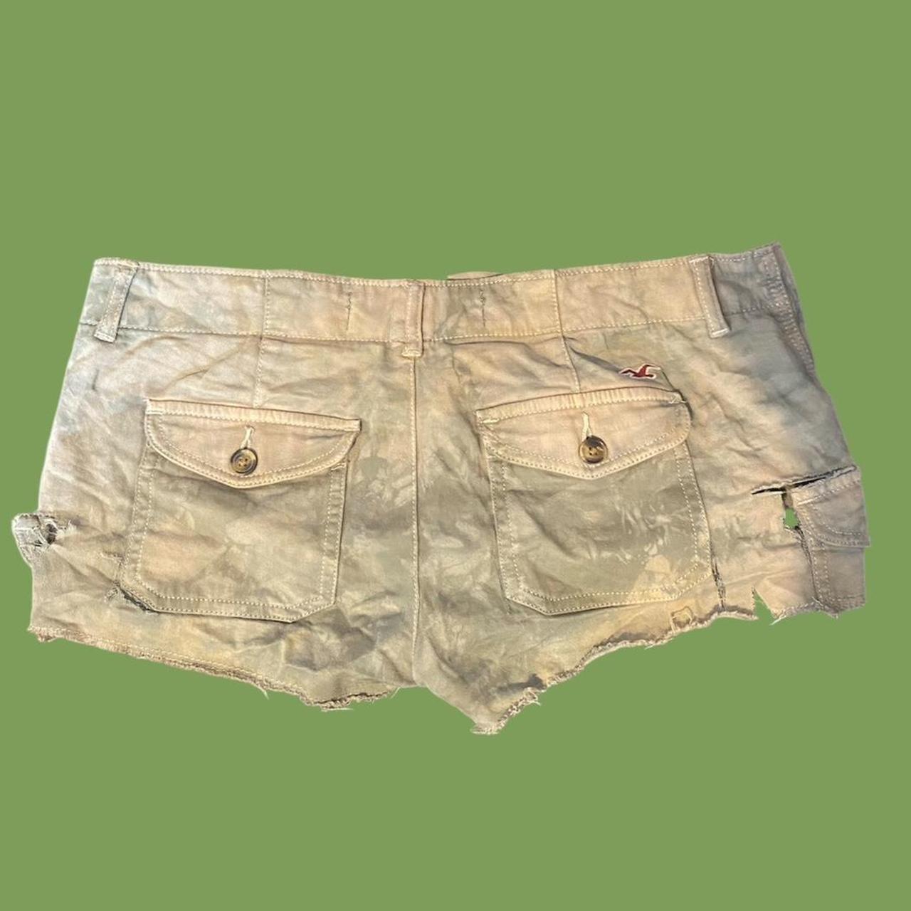 item listed by deadstockdivas