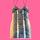 item listed by deadstockdivas