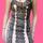 item listed by deadstockdivas