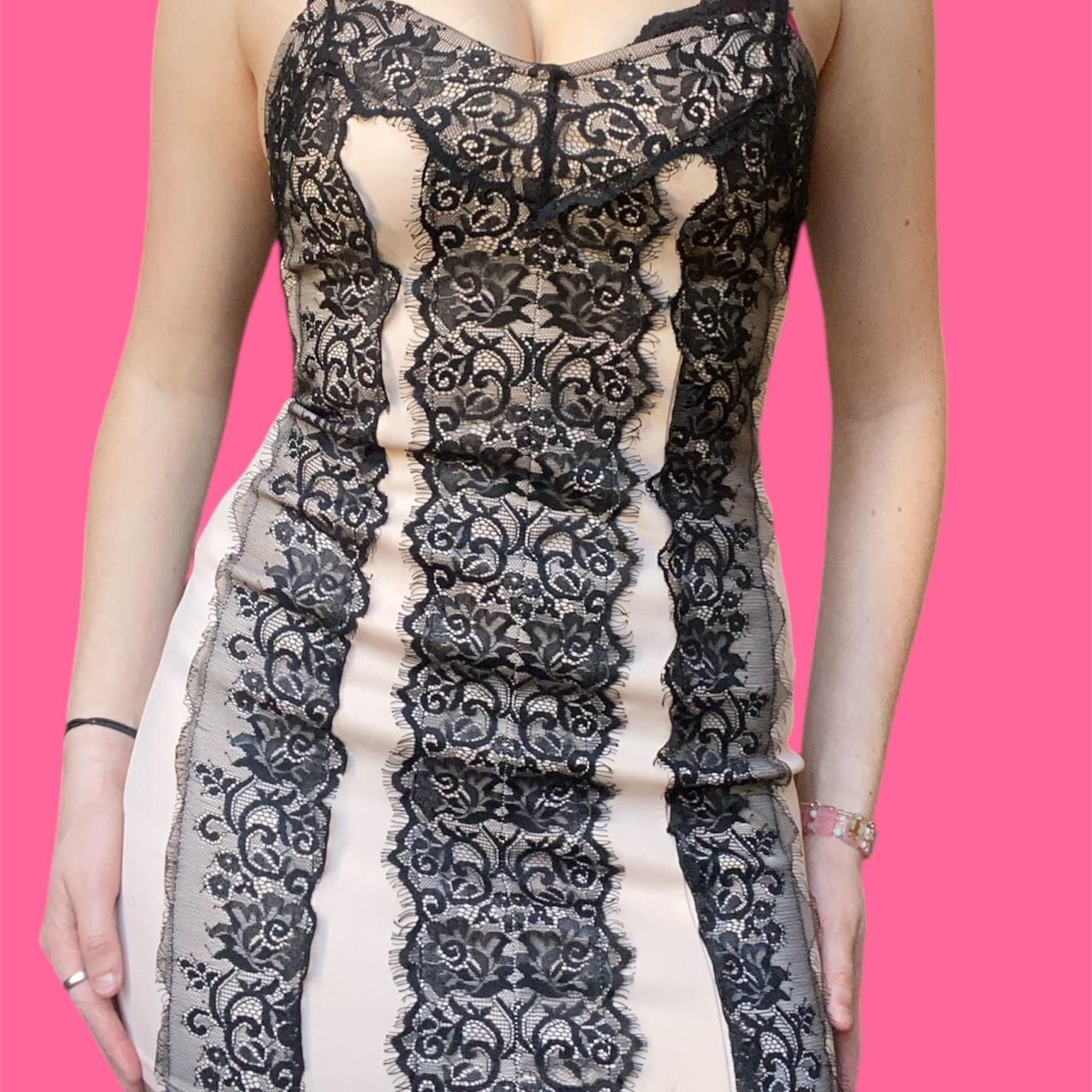 item listed by deadstockdivas